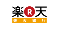 楽天銀行