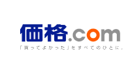 価格.com